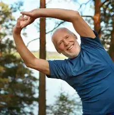 Arthrozene Reviews - JeffreyMats